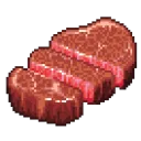 beeftime