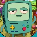 strobobob