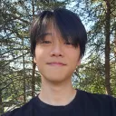 steven.park