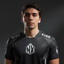 eujoaopedro