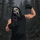 shockanity
