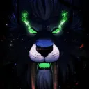 bkader