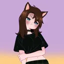 sarahtealeaf