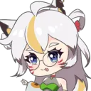 misakisayuri