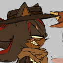 Discord Avatar