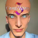darenswiths