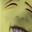 MillenniumEagle's Avatar
