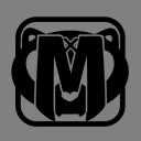 missyart