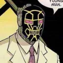 admiralmetalgiant