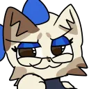 squarewavelucky