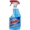 windex3579
