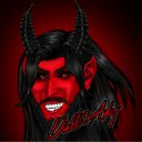 diabl0ady