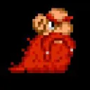 harry_dwarf