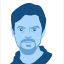 ajbrandon