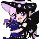 mysticfayrie