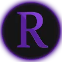 realth_