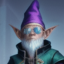 luckydan#7577's avatar