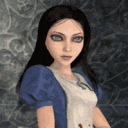 avatar Alice