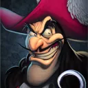 captainhook1195