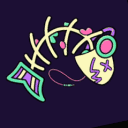deadlyfishes