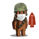madwookie1005
