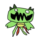 petpika