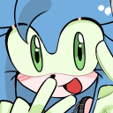 avatar ✨mysstari✨