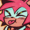 avatar ✨mysstari✨