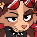 avatar ✨mysstari✨