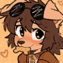 avatar ✨mysstari✨