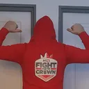 tempzlord