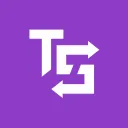 twitchsharing