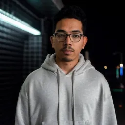 jzroberto's avatar