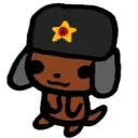 box_boy.
