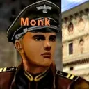 m2ogamingnetwork