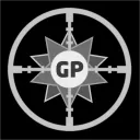 greyshot117