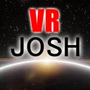 vrjosh