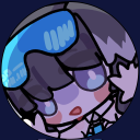 avatar JustArte