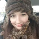 shirviu