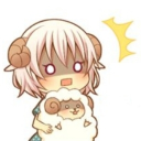 avatar Cinna