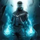 caspian_novus