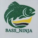 bashninja