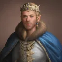 aquillan2037