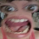 shylar