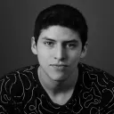 alex14bernal