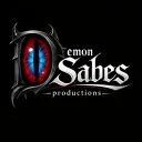 dsabes