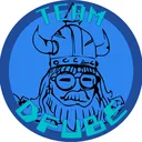dfube