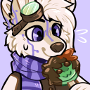 snowsune