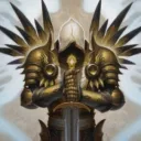 apogtheosis