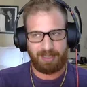 dr_wenski